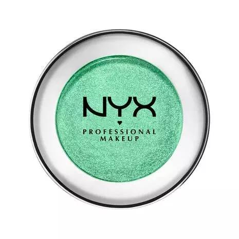 NYX Professional Makeup Prismatic Eyeshadow – Mermaid 