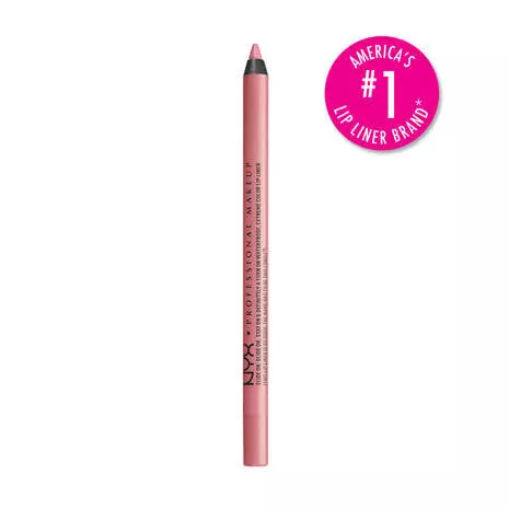 Nyx Professional Makeup Slide On Lip Pencil – Urban Cafe