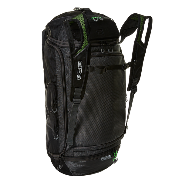 OGIO Endurance Duffle Bag