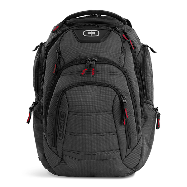 OGIO Renegade RSS Laptop Backpack