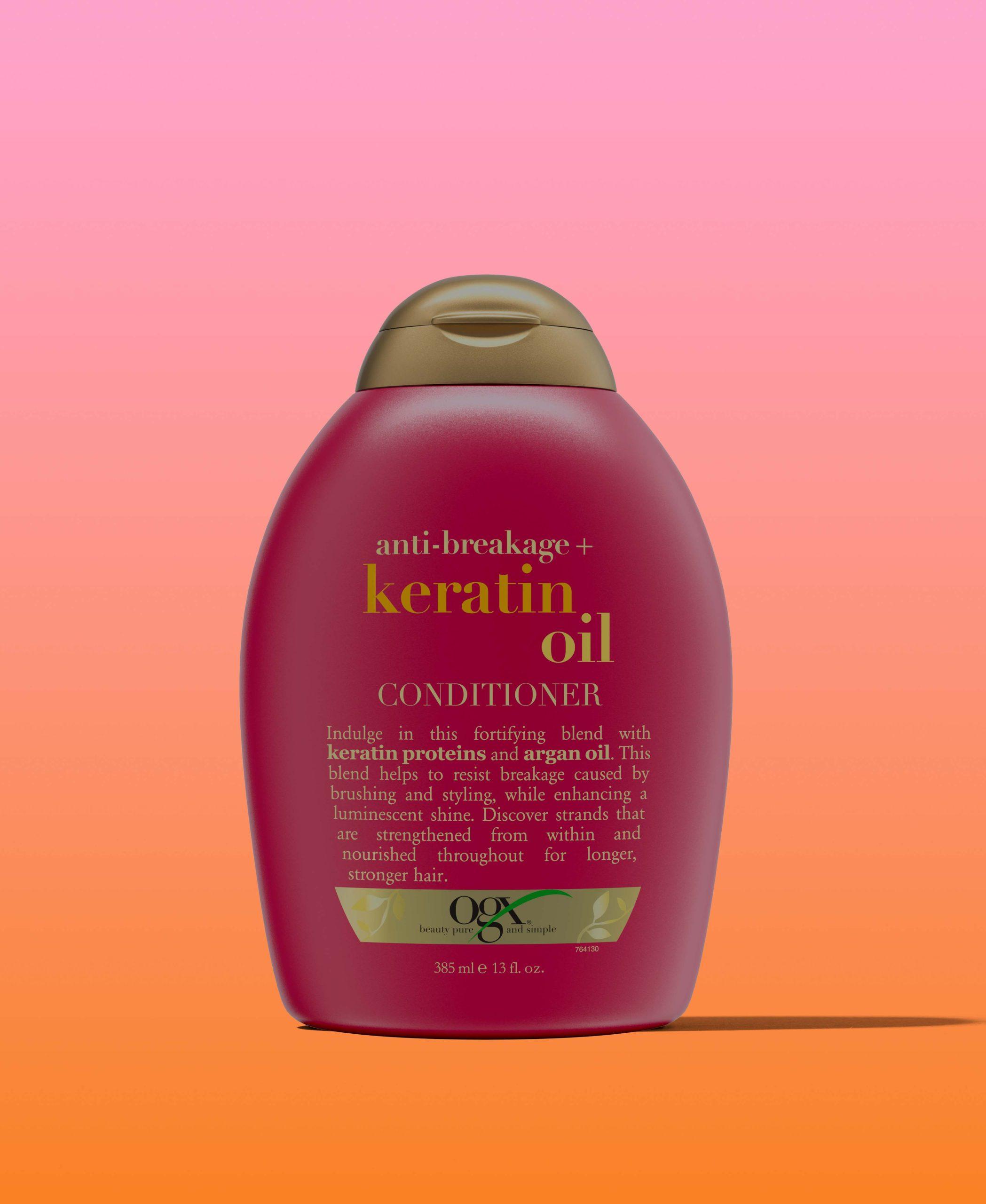 The 13 Best OGX Conditioners Of 2023 Benefits & Buying Guide