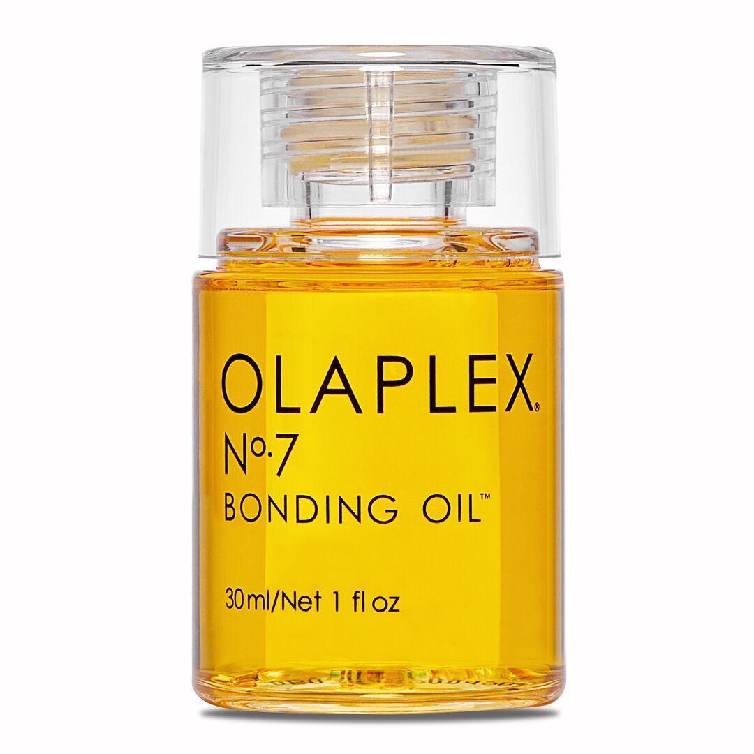 OLAPLEX No.7 Lijmolie