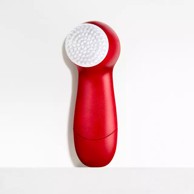 OLAY Regenerist Facial Cleansing Brush