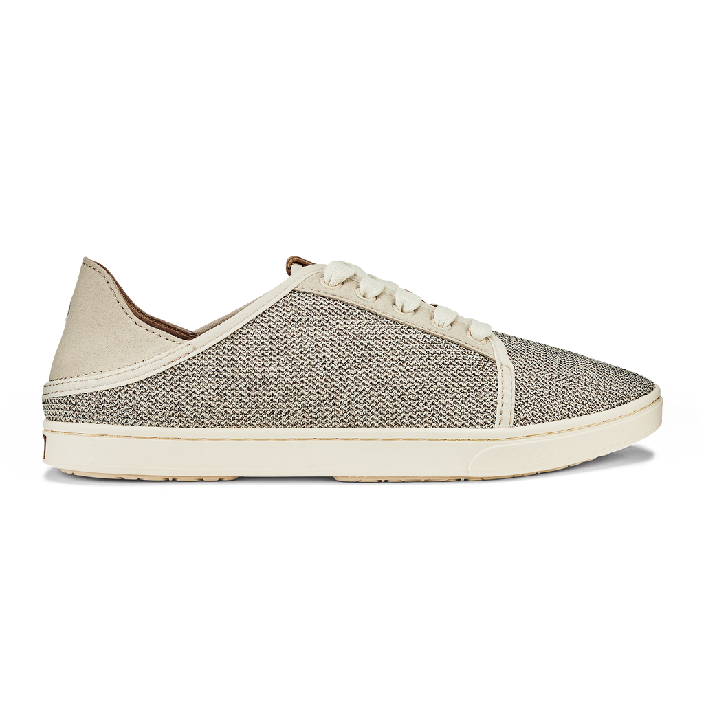 Olukai Pehuea Li Women's Slip On Sneakers