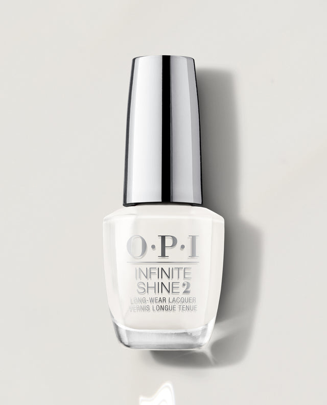 O.P.I Infinite Shine 2 Long Wear Nail Lacquer – Funny Bunny