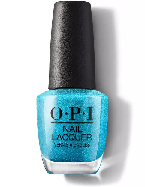 Opi