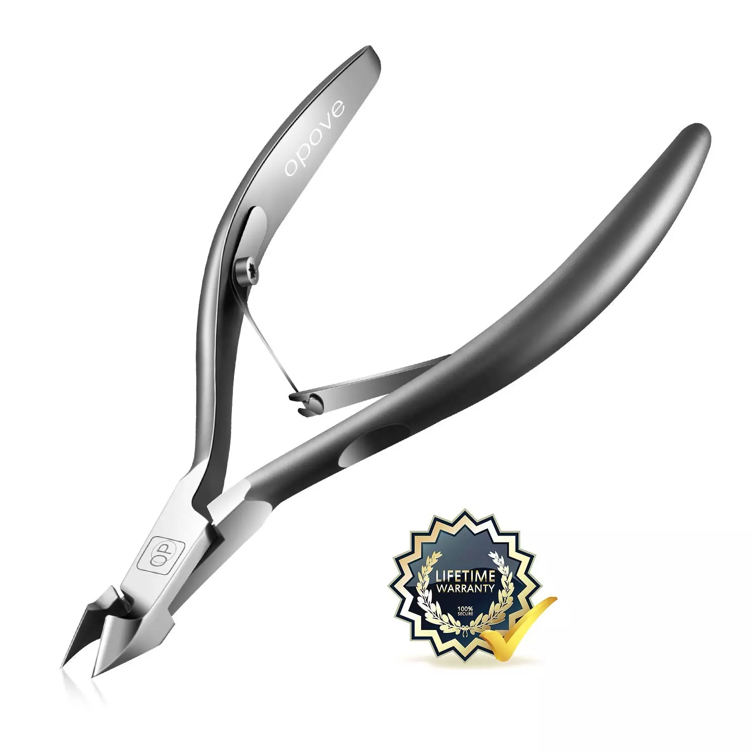 Opove X7 Cuticle Nippers 