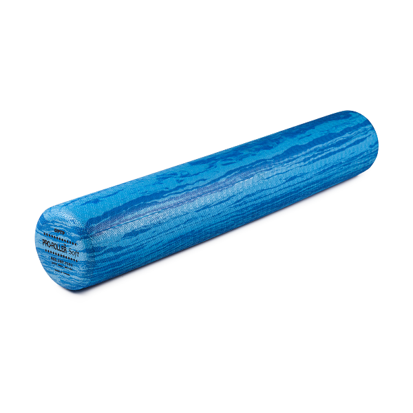 OPTP Pro-Roller Soft Density Foam Roller - 36