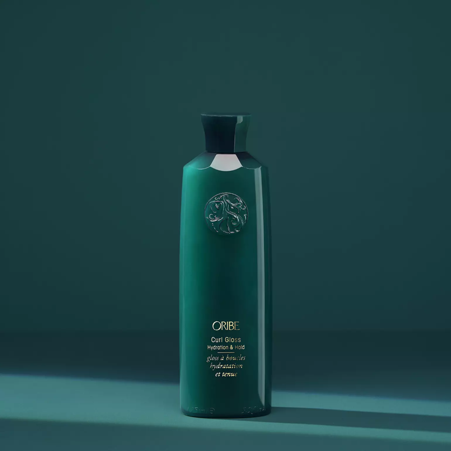 Oribe Curl Gloss Hydration & Hold