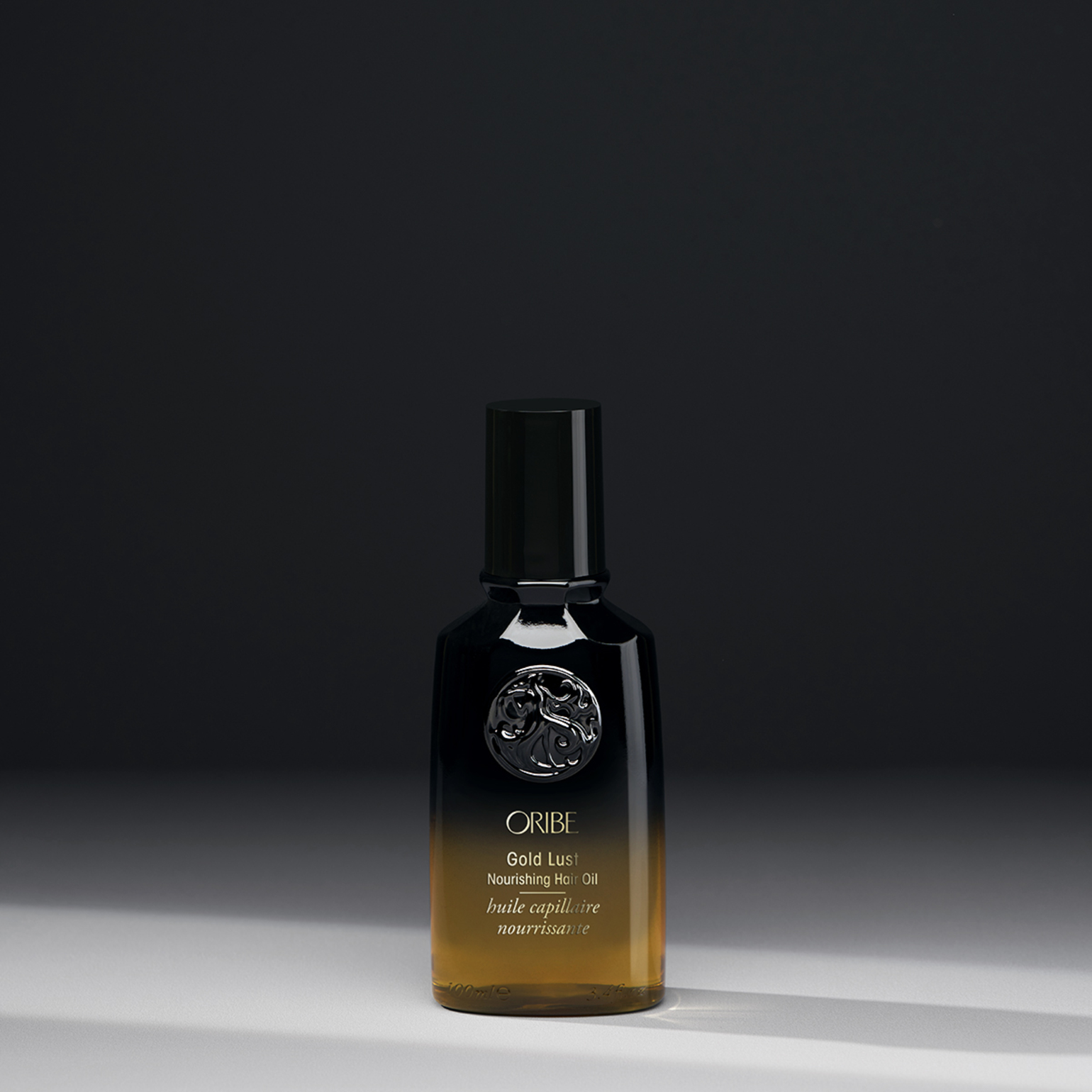 12 Best Oribe Products For Styling Your Hair – Top Picks Of 2023
