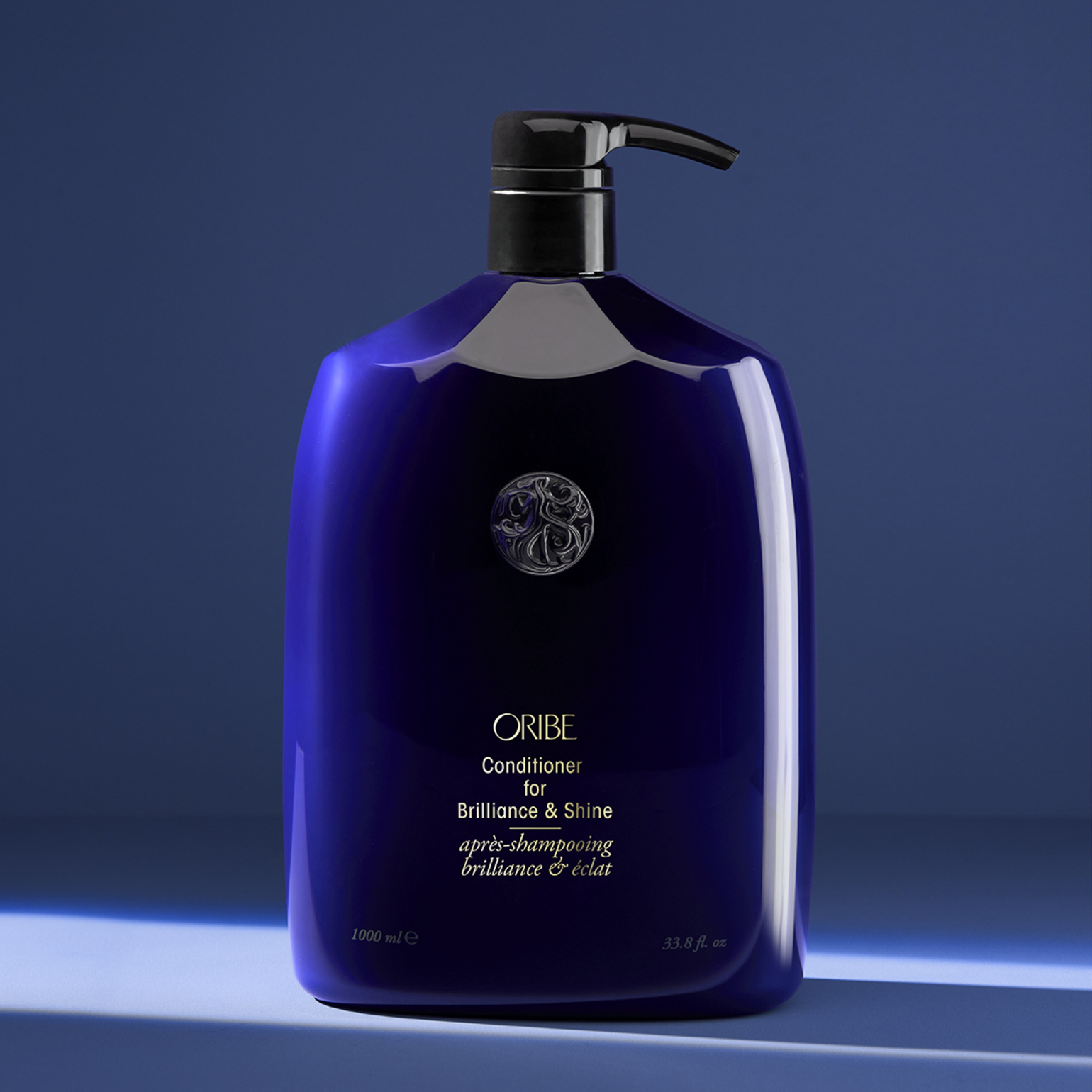 Oribe Shampoo for Brilliance & Shine 8.5 Ounce