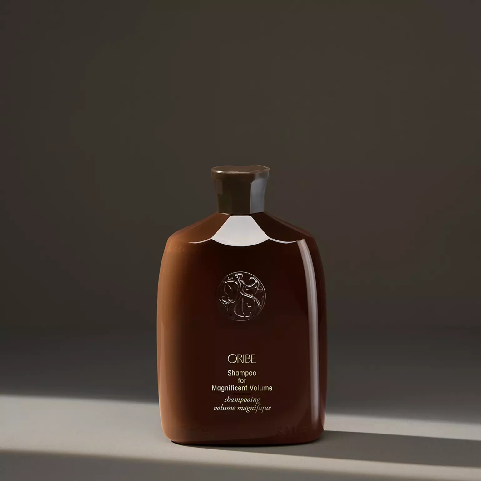 Oribe Shampoo For Magnificent Volume