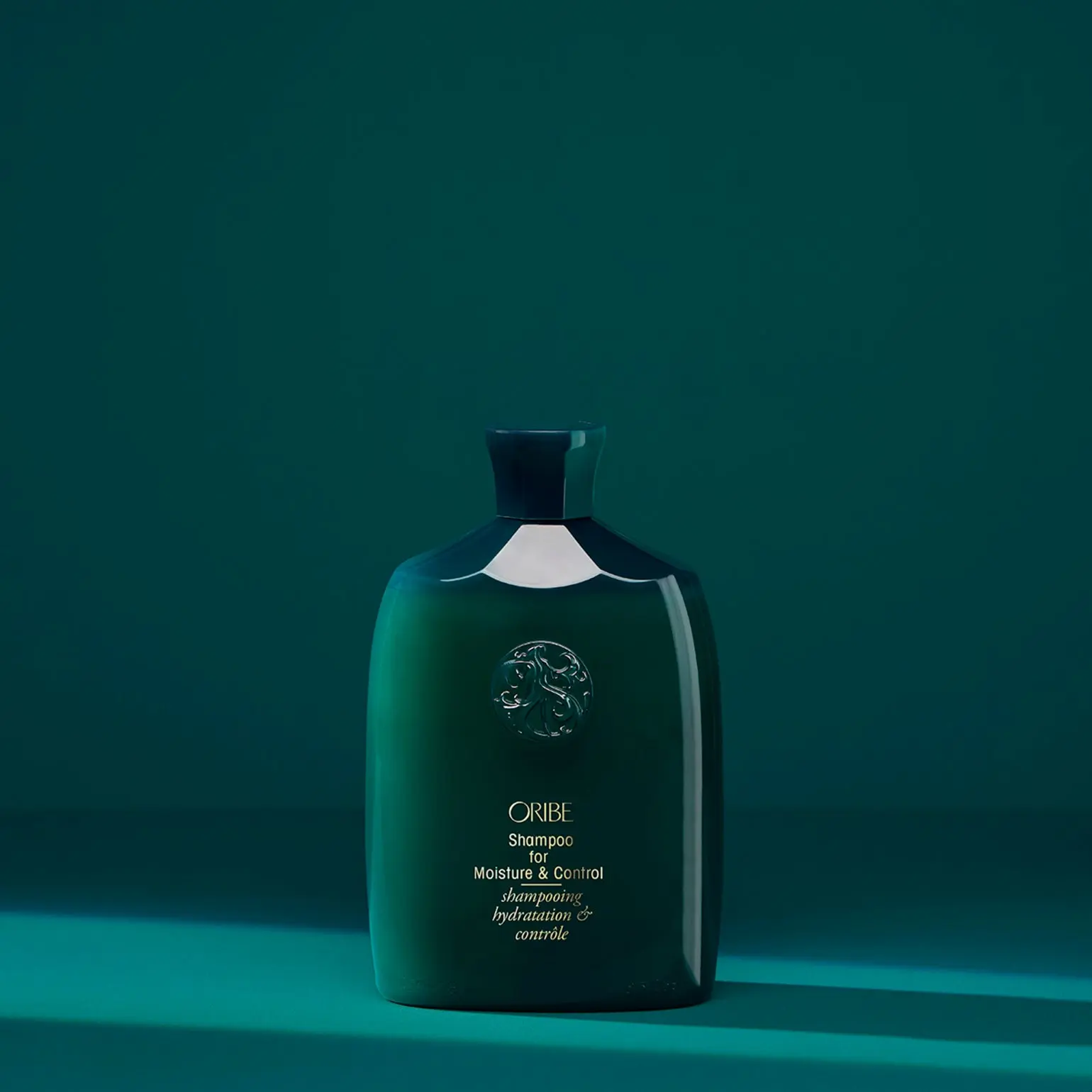 ORIBE Shampoo For Moisture & Control