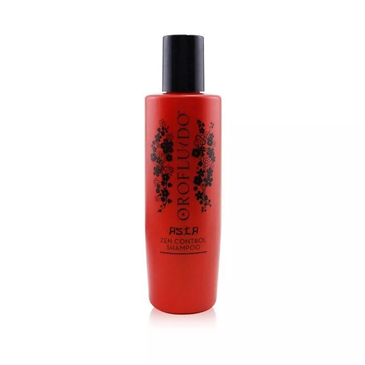 Orofluido Asia Zen Control Shampoo