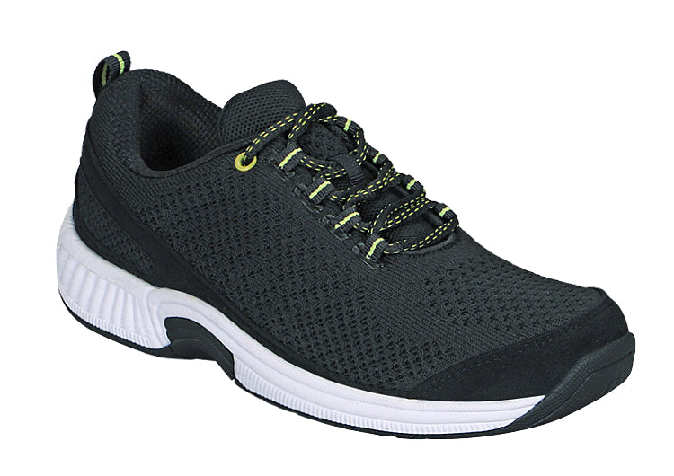 Orthofeet Coral Pain-Relief Sneakers