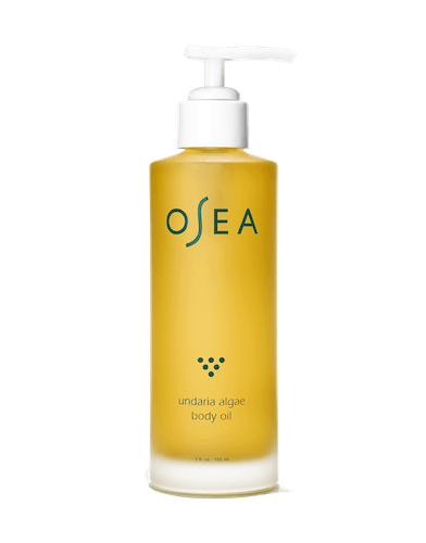 OSEA Undaria Algae Body Oil