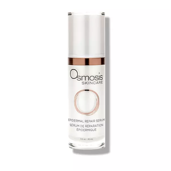 Osmosis Skincare Epidermal Repair Serum, Rosacea and Dark Spot Corrector for Face