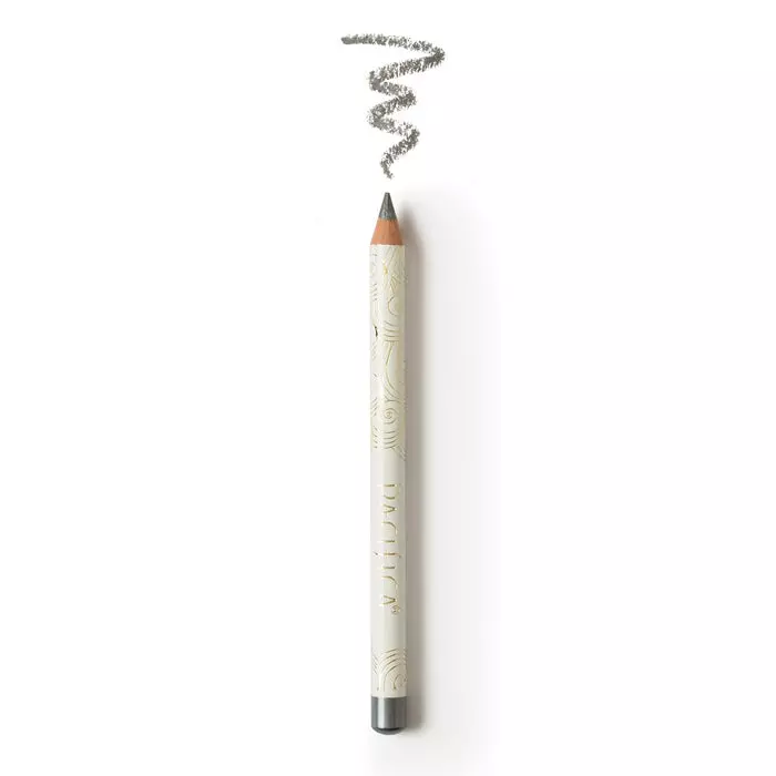 Pacifica Natural Eye Pencil
