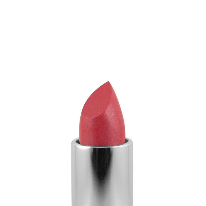 Palladio Herbal Lipstick – Bella Pink