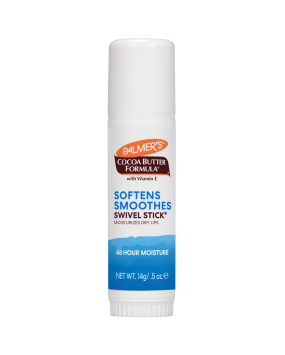 Palmer's Cocoa Butter Formula Moisturizing Swivel Stick with Vitamin E (Pack of 3) 3 Count (Pack of 1)