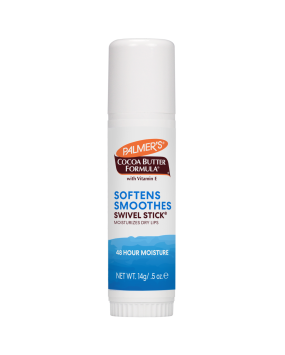 Palmer's Cocoa Butter Formula Moisturizing Swivel Stick with Vitamin E (Pack of 3) 3 Count (Pack of 1)