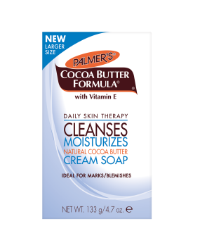 PALMER’S Cocoa Butter Formula