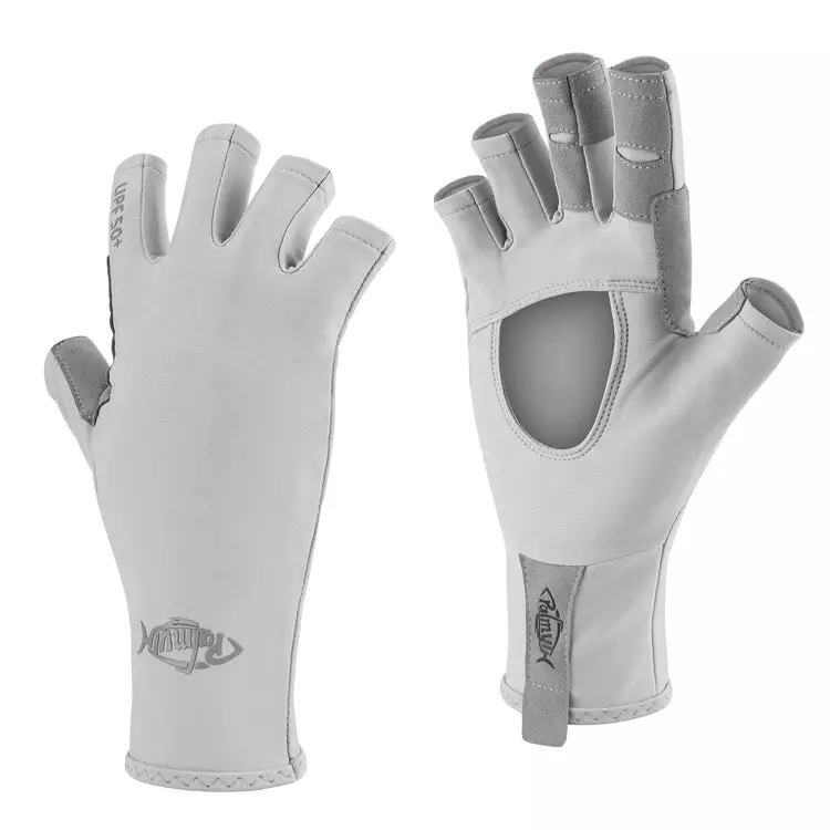 Palmyth UPF50+ Sun Gloves