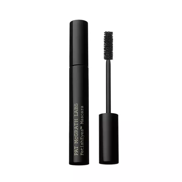 Pat Mcgrath Labs Fetish Eyes Mascara