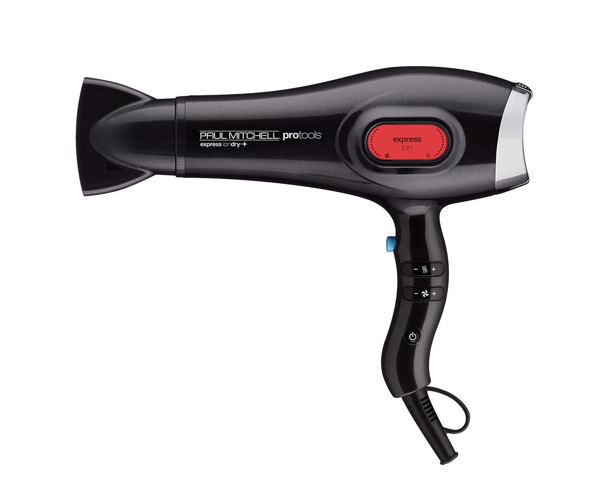 Paul Mitchell Express Ion Hair Dryer