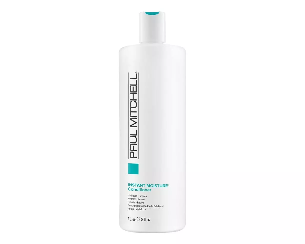 Paul Mitchell Instant Moisture Conditioner