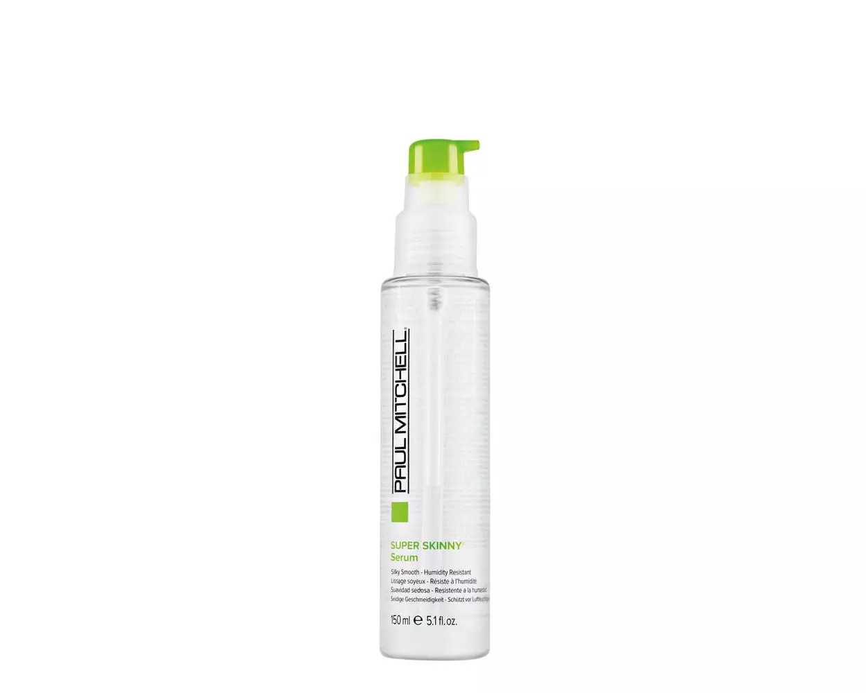 Paul Mitchell Super Skinny Serum