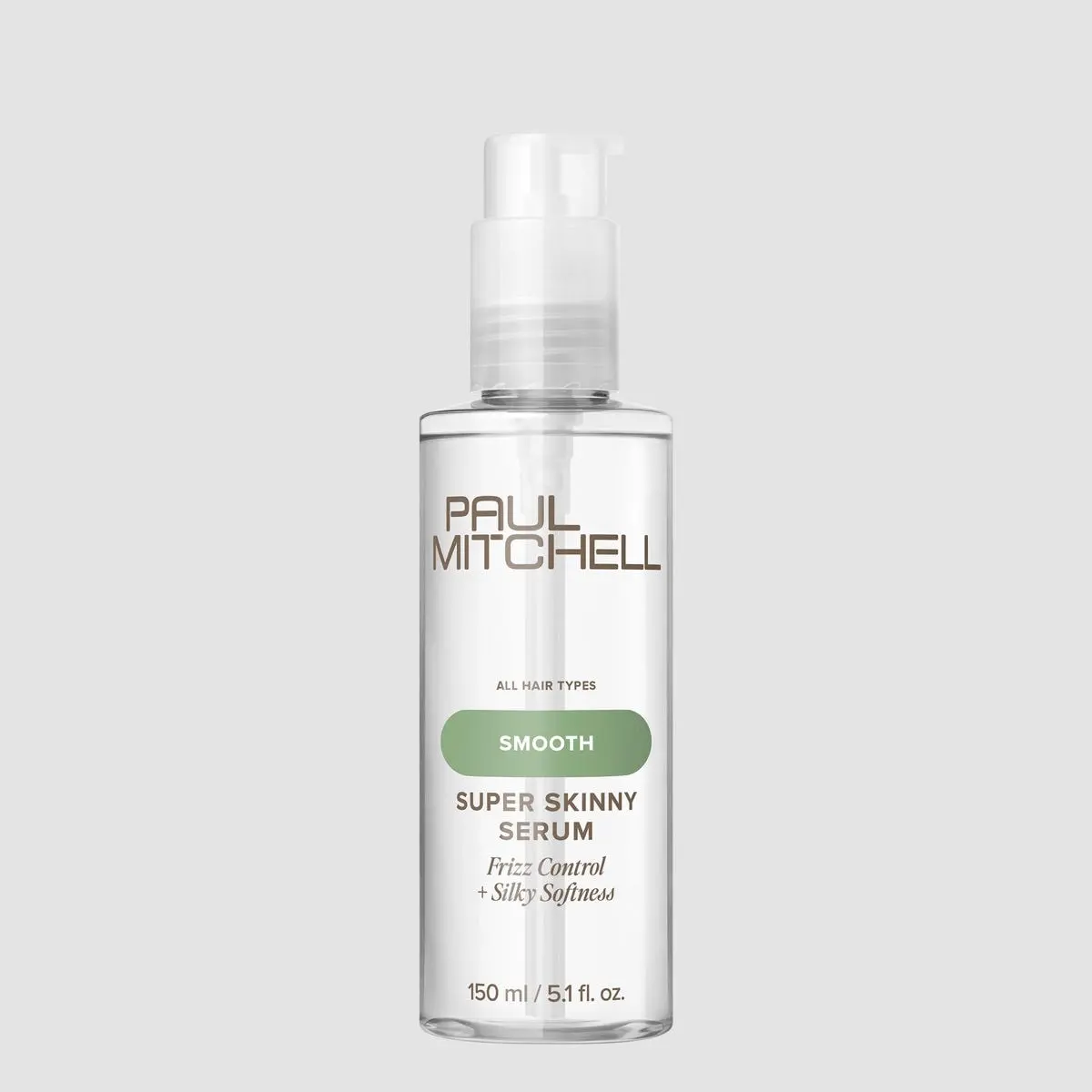 Paul Mitchell Super Skinny Serum