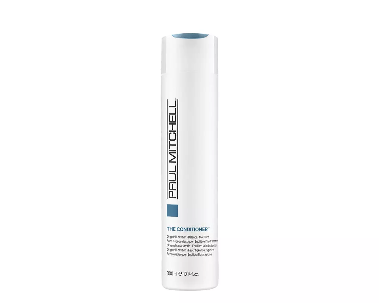 Paul Mitchell The Conditioner Original Leave-In