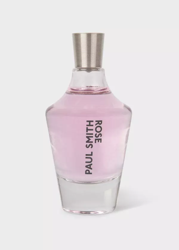 Paul Smith Rose Eau De Parfum Spray