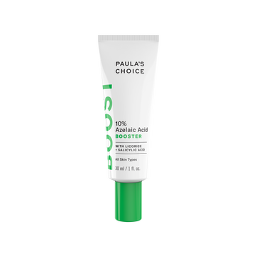 Paula’s Choice BOOST 10% Azelaic Acid Booster