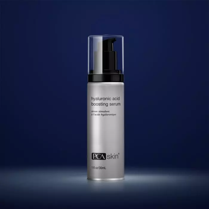 PCA Skin Hyaluronic Acid Boosting Serum