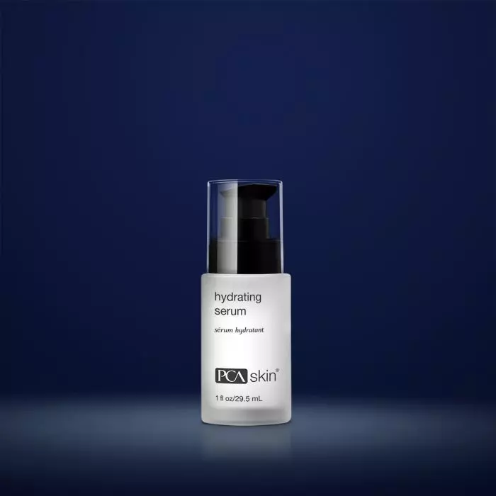 PCA Skin Hydrating Serum