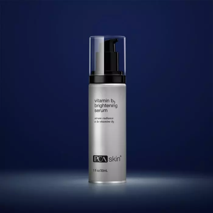 PCA Skin Vitamin B3 Brightening Serum