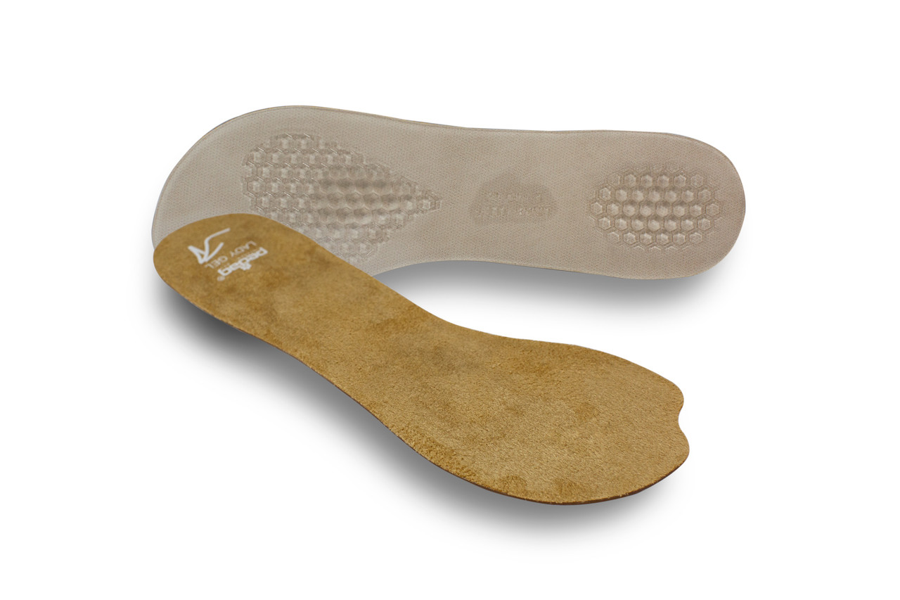 Pedag Lady Insole