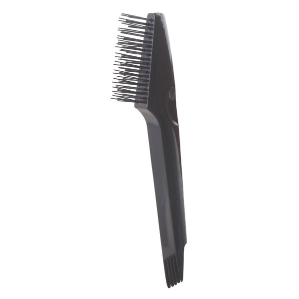 Perfehair Hair Brush Cleaning Cleaner