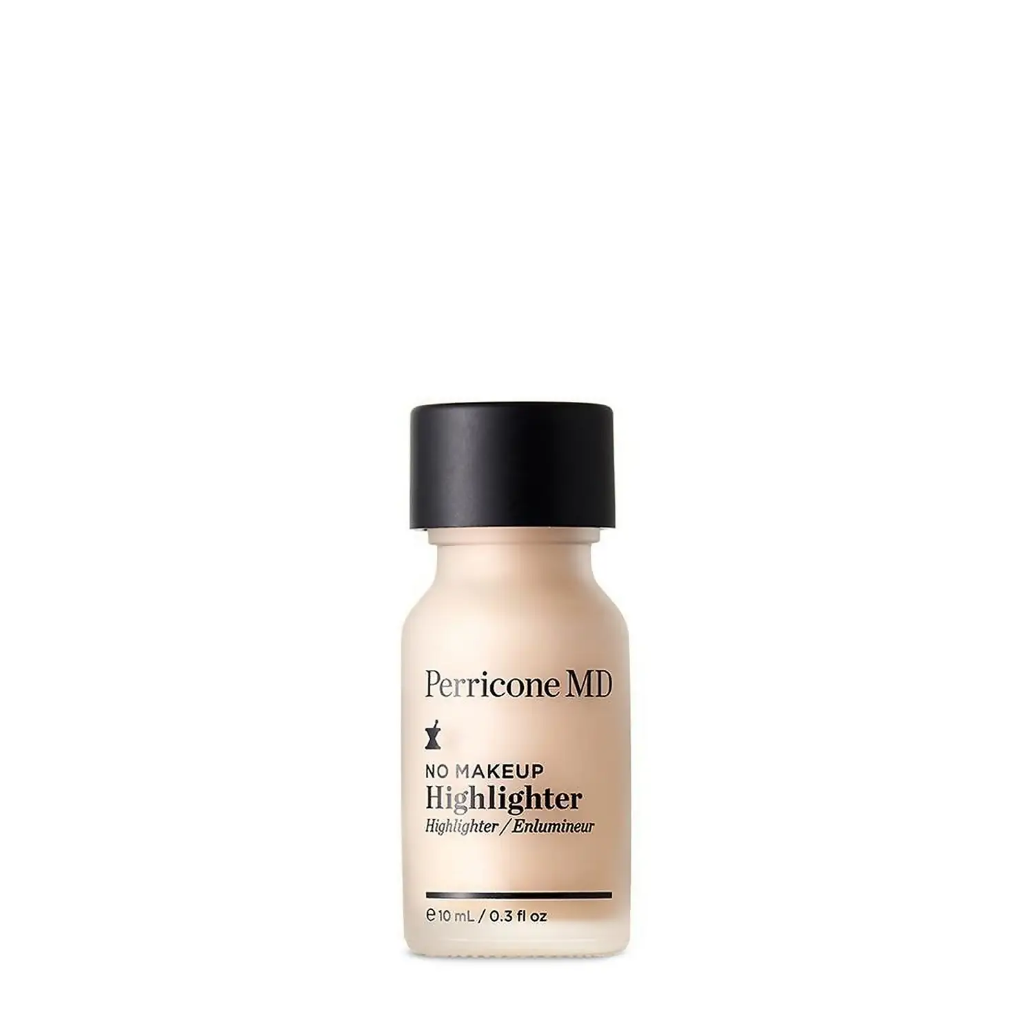 Pericone MD No Makeup Highlighter