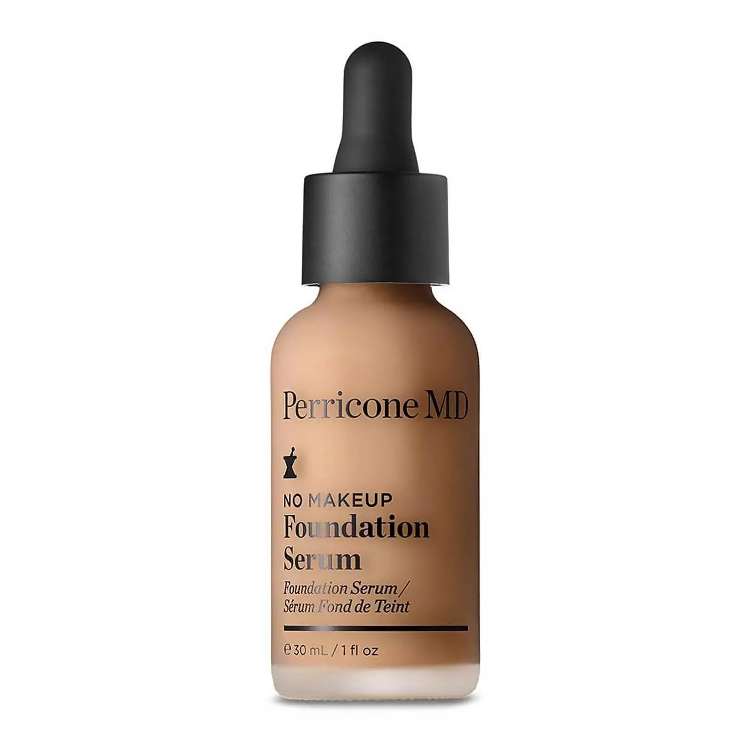 Perricone MD No Makeup Foundation Serum – Beige