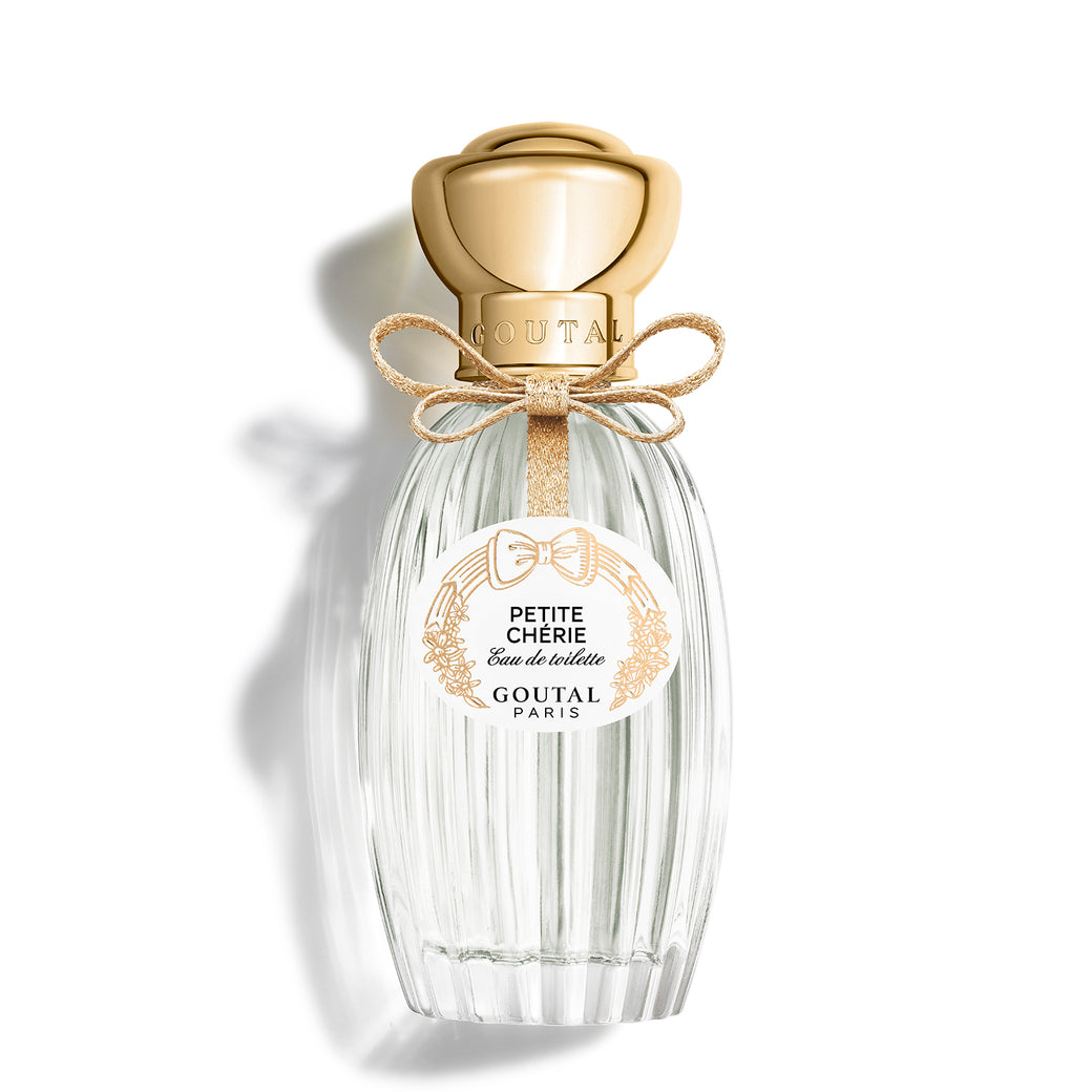 Petite Cherie by Annick Goutal for Women 3