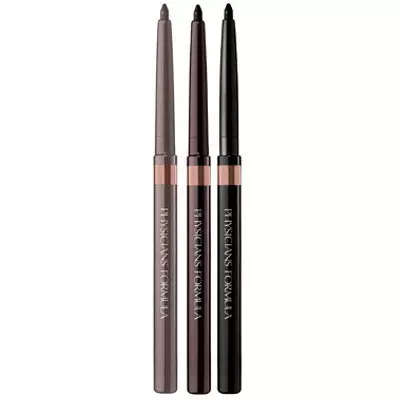 Physicians Formula Eyeliner