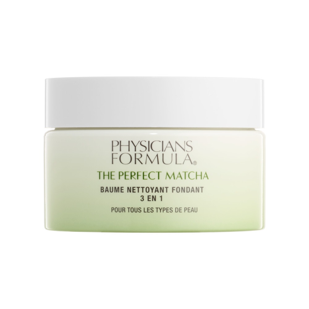Physicians Formula Face Cleansing Balm The Perfect Matcha