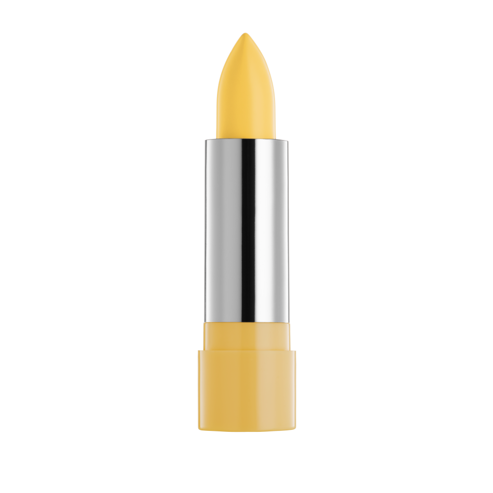 Physicians Formula Gentle Cover Concealer Stick, Yellow, 0.15 Ounce