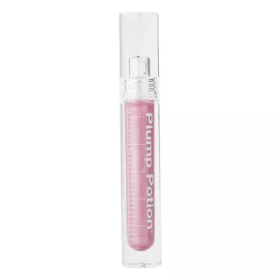 Physicians Formula Needle-Free Plumping Lip Gloss