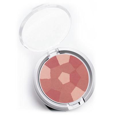 Physicians Formula Powder Palette – Blushing Rose