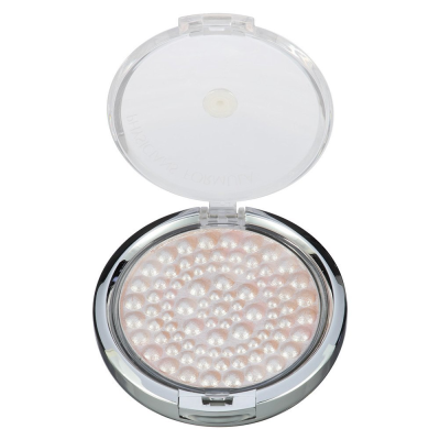 Physicians Formula Powder Palette Highlighter – Translucent Pearl