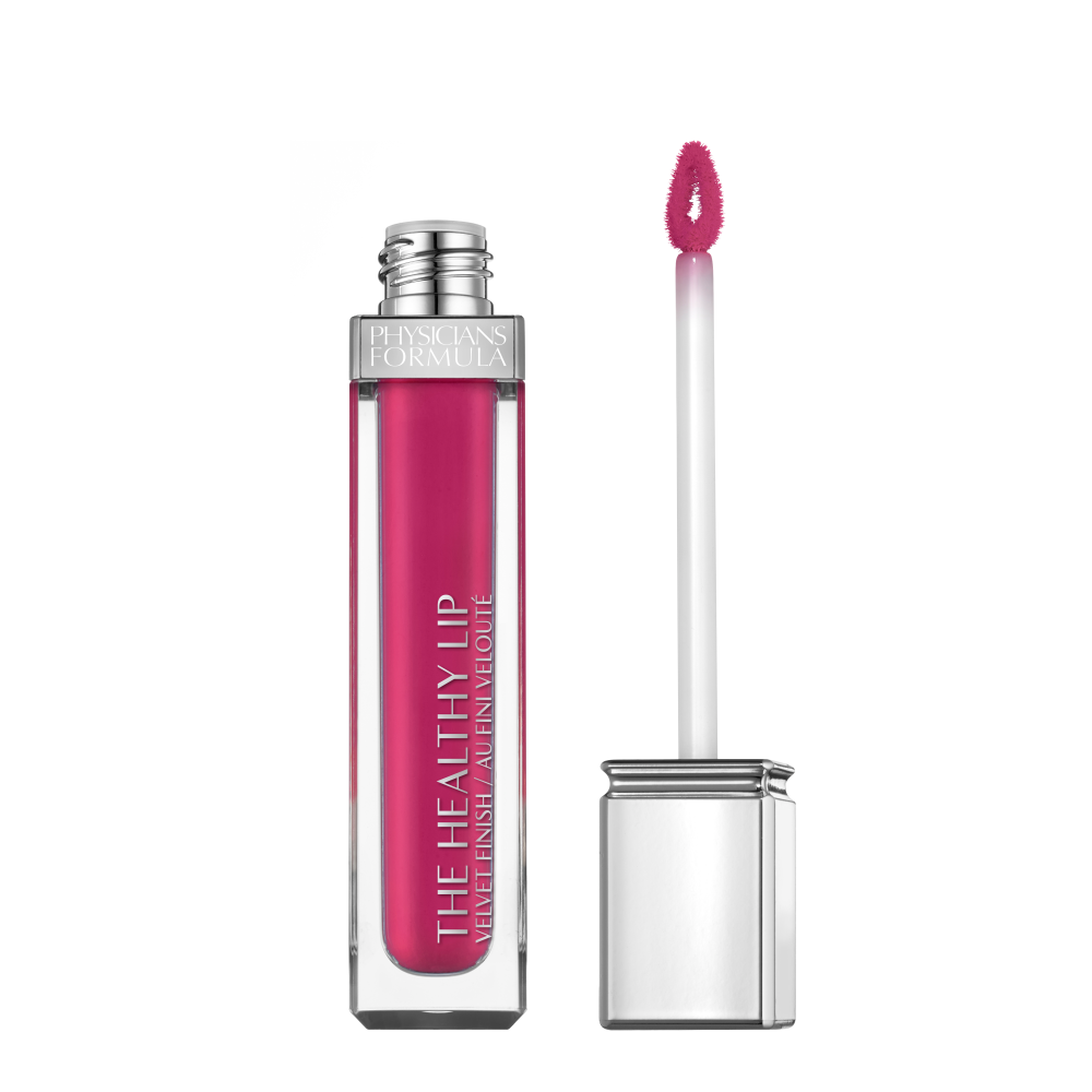 Physicians Formula The Healthy Lip Velvet Finish